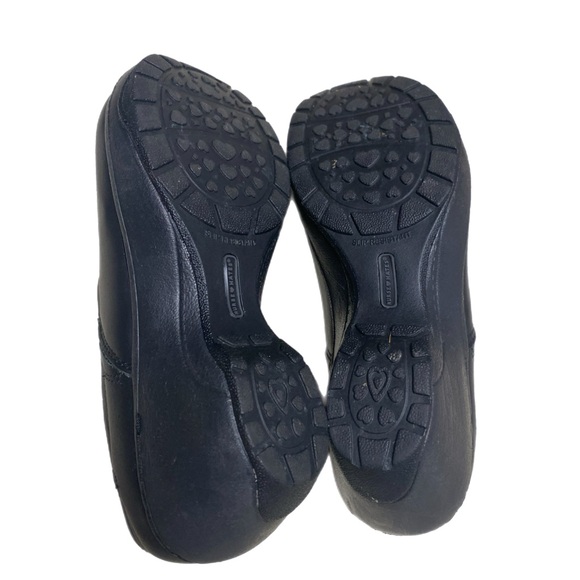 HP! Nurse Mates - Picture 4 of 10